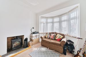 Photo 12- click for photo gallery